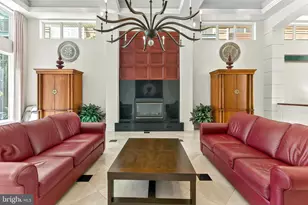 2791 Centerboro Dr, Vienna, VA 22181 - Photo 35