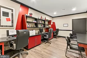 2791 Centerboro Dr, Vienna, VA 22181 - Photo 43