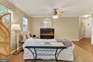 2791 Centerboro Dr, Vienna, VA 22181 - Photo 7