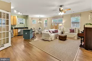 2791 Centerboro Dr, Vienna, VA 22181 - Photo 3