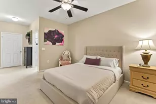 2791 Centerboro Dr, Vienna, VA 22181 - Photo 23