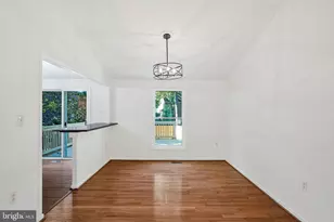 1257 Magnolia Ln, Herndon, VA 20170 - Photo 17