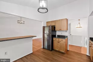 1257 Magnolia Ln, Herndon, VA 20170 - Photo 13