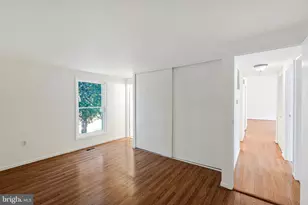 1257 Magnolia Ln, Herndon, VA 20170 - Photo 11