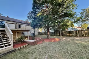 1257 Magnolia Ln, Herndon, VA 20170 - Photo 39