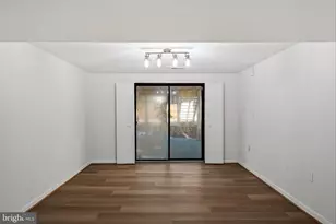 1257 Magnolia Ln, Herndon, VA 20170 - Photo 19