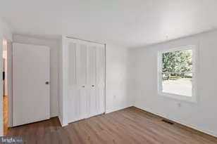 1257 Magnolia Ln, Herndon, VA 20170 - Photo 31