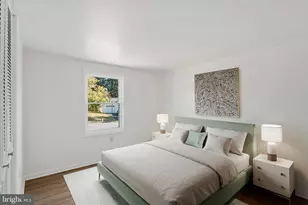 1257 Magnolia Ln, Herndon, VA 20170 - Photo 3