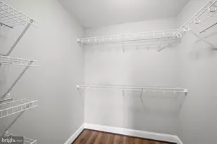 6301 Edsall Rd, Alexandria, VA 22312 - Photo 19