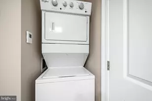 6301 Edsall Rd, Alexandria, VA 22312 - Photo 21