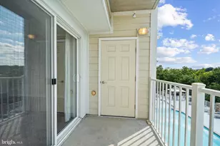 6301 Edsall Rd, Alexandria, VA 22312 - Photo 23