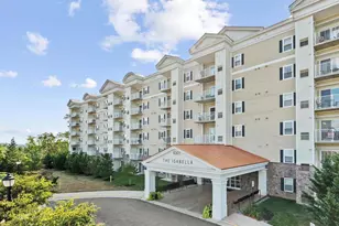 6301 Edsall Rd, Alexandria, VA 22312 - Photo 1