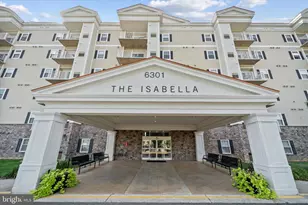 6301 Edsall Rd, Alexandria, VA 22312 - Photo 3