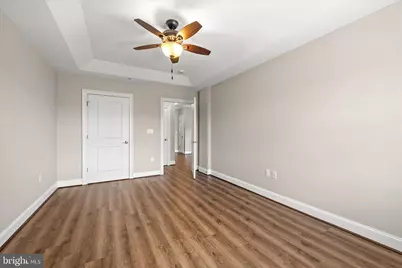 6301 Edsall Road #301, Alexandria, VA 22312 - Photo 17
