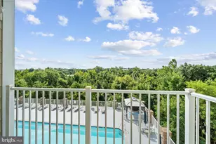 6301 Edsall Rd, Alexandria, VA 22312 - Photo 23