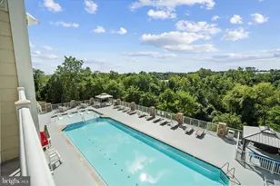 6301 Edsall Rd, Alexandria, VA 22312 - Photo 1