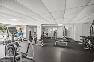 6301 Edsall Rd, Alexandria, VA 22312 - Photo 25