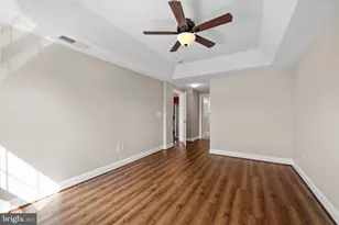 6301 Edsall Rd, Alexandria, VA 22312 - Photo 13