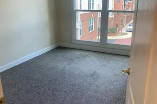 2903 Saintsbury Plaza, Fairfax, VA 22031 - Photo 11