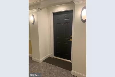 2903 Saintsbury Plaza #310, Fairfax, VA 22031 - Photo 9