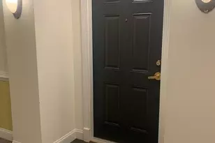 2903 Saintsbury Plaza, Fairfax, VA 22031 - Photo 9