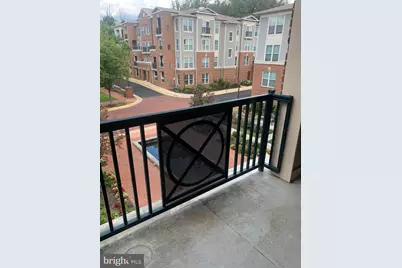 2903 Saintsbury Plaza #310, Fairfax, VA 22031 - Photo 5