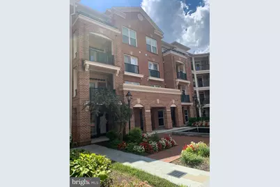 2903 Saintsbury Plaza #310, Fairfax, VA 22031 - Photo 3