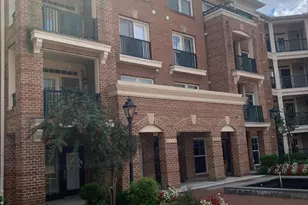 2903 Saintsbury Plaza, Fairfax, VA 22031 - Photo 3