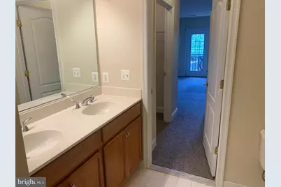 2903 Saintsbury Plaza #310, Fairfax, VA 22031 - Photo 19