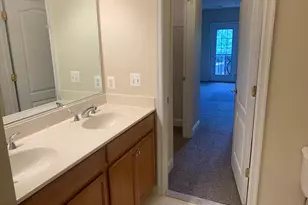 2903 Saintsbury Plaza, Fairfax, VA 22031 - Photo 19