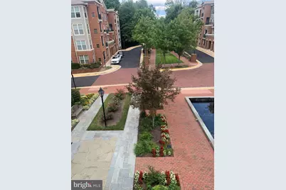 2903 Saintsbury Plaza #310, Fairfax, VA 22031 - Photo 23
