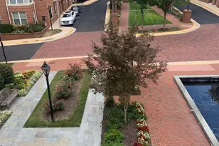 2903 Saintsbury Plaza, Fairfax, VA 22031 - Photo 23