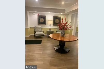 2903 Saintsbury Plaza #310, Fairfax, VA 22031 - Photo 7