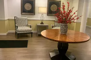 2903 Saintsbury Plaza, Fairfax, VA 22031 - Photo 7