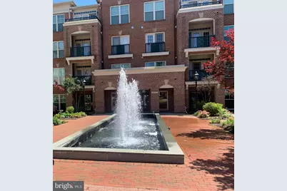 2903 Saintsbury Plaza #310, Fairfax, VA 22031 - Photo 1