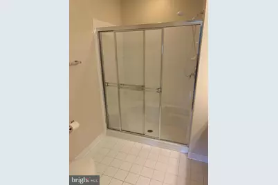 2903 Saintsbury Plaza #310, Fairfax, VA 22031 - Photo 21