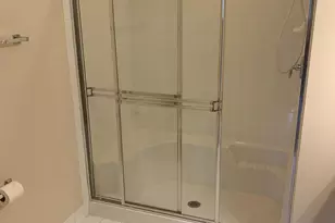 2903 Saintsbury Plaza, Fairfax, VA 22031 - Photo 21