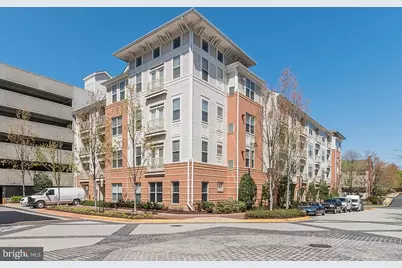 9490 Virginia Center Boulevard #331, Vienna, VA 22181 - Photo 1