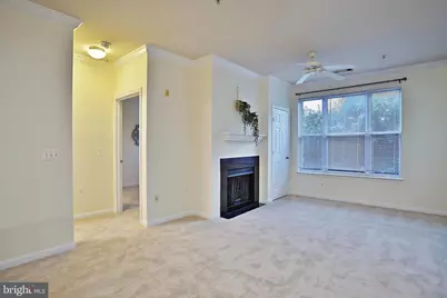 9490 Virginia Center Boulevard #331, Vienna, VA 22181 - Photo 11