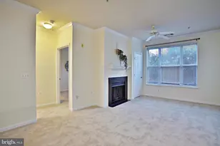 9490 Virginia Center Blvd, Vienna, VA 22181 - Photo 11