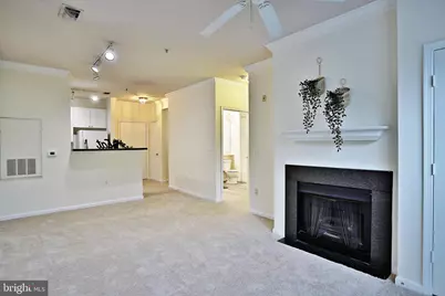 9490 Virginia Center Boulevard #331, Vienna, VA 22181 - Photo 3