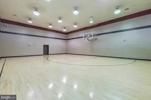 9490 Virginia Center Blvd, Vienna, VA 22181 - Photo 23