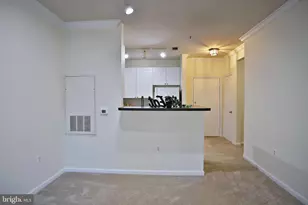 9490 Virginia Center Blvd, Vienna, VA 22181 - Photo 7