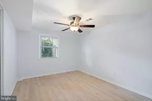 7105 Galgate Dr, Springfield, VA 22152 - Photo 33