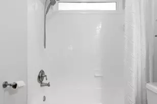 7105 Galgate Dr, Springfield, VA 22152 - Photo 29