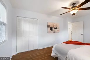 7105 Galgate Dr, Springfield, VA 22152 - Photo 25