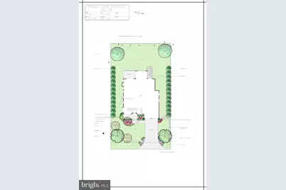 1705 East Avenue, McLean, VA 22101 - Photo 5