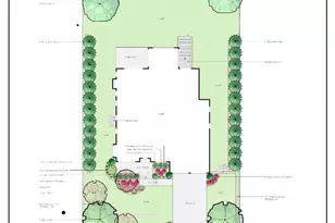 1705 East Ave, McLean, VA 22101 - Photo 5