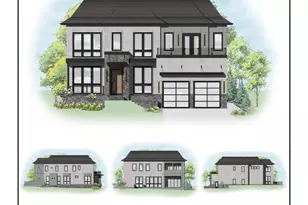 1705 East Ave, McLean, VA 22101 - Photo 1