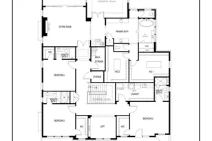 1705 East Ave, McLean, VA 22101 - Photo 3